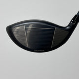 Cobra DS-Adapt X 10.5* Driver Stiff Flex Headcover Included
