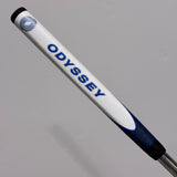 Odyssey Ai-One Rossie DB 34 Inch Putter Headcover Included