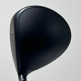 Cobra DS-Adapt X 10.5* Driver Stiff Flex Headcover Included