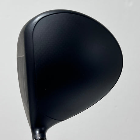 Cobra DS-Adapt X 10.5* Driver Stiff Flex Headcover Included