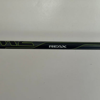 Taylor M2 (2017) 3 Wood Regular Flex