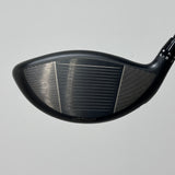 Cobra DS-Adapt X 9.0* Driver Stiff Flex Headcover Included