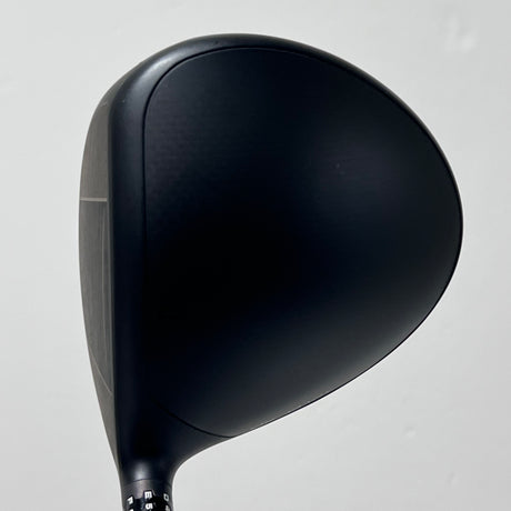 Cobra DS-Adapt X 9.0* Driver Stiff Flex Headcover Included