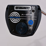 Odyssey Ai-One 24 S 34 Inch Putter Headcover Included