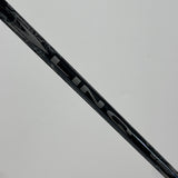 Cobra DS-Adapt X 9.0* Driver Stiff Flex Headcover Included