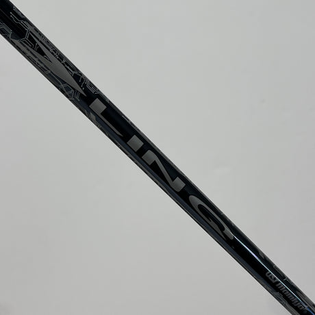 Cobra DS-Adapt X 9.0* Driver Stiff Flex Headcover Included