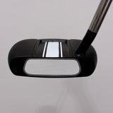 Odyssey Ai-One 24 S 34 Inch Putter Headcover Included