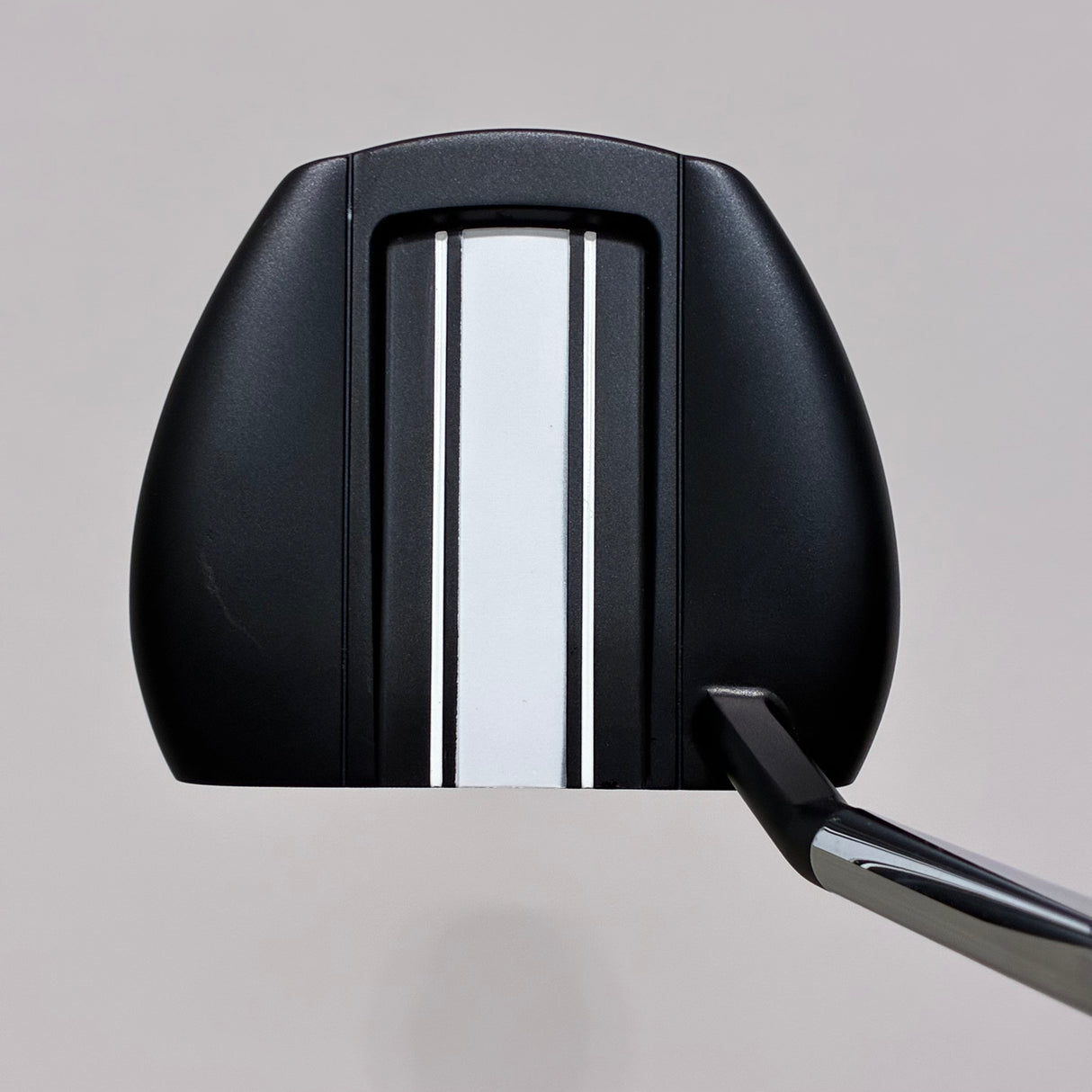 Odyssey Ai-One 24 S 34 Inch Putter Headcover Included