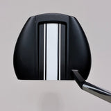 Odyssey Ai-One 24 S 34 Inch Putter Headcover Included