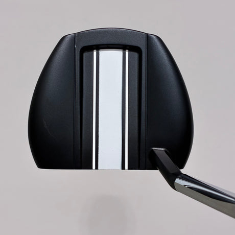 Odyssey Ai-One 24 S 34 Inch Putter Headcover Included
