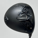 Cobra Darkspeed LS 10.5* Driver Stiff Flex Headcover Included