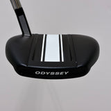 Odyssey Ai-One 24 S 34 Inch Putter Headcover Included