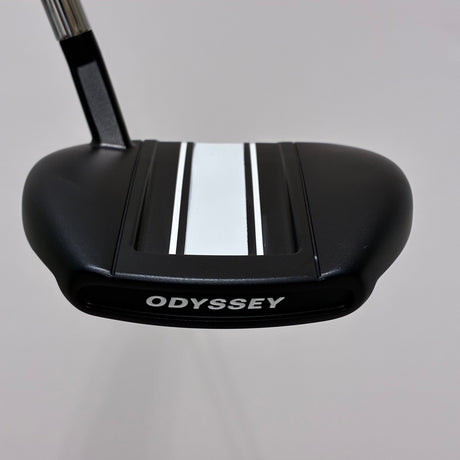 Odyssey Ai-One 24 S 34 Inch Putter Headcover Included