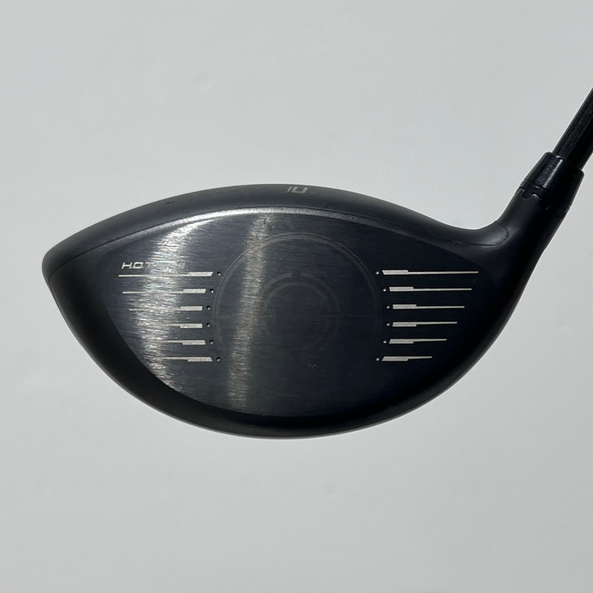 Cobra Darkspeed LS 10.5* Driver Stiff Flex Headcover Included