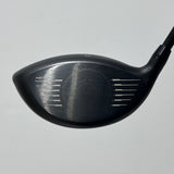 Cobra Darkspeed LS 10.5* Driver Stiff Flex Headcover Included