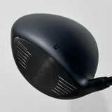 Cobra Darkspeed LS 10.5* Driver Stiff Flex Headcover Included