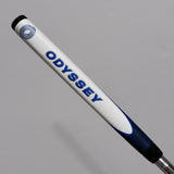 Odyssey Ai-One 24 S 34 Inch Putter Headcover Included