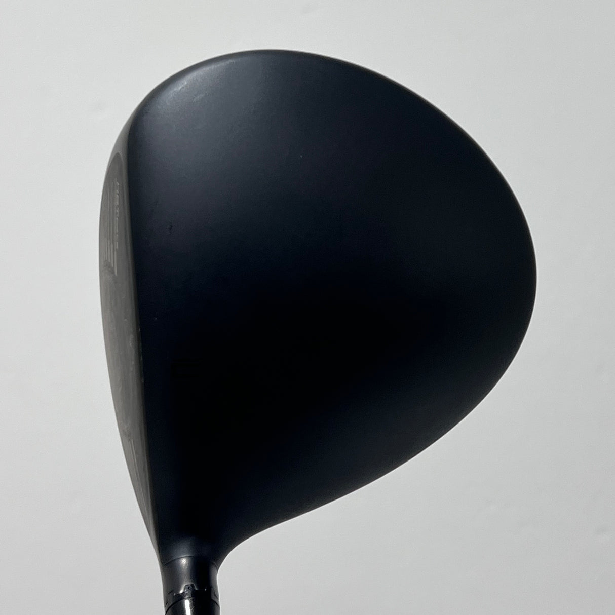 Cobra Darkspeed LS 10.5* Driver Stiff Flex Headcover Included
