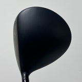 Cobra Darkspeed LS 10.5* Driver Stiff Flex Headcover Included