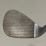 Callaway Jaws Full Toe Chrome 58*/10* Wedge