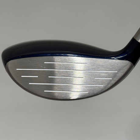 Ladies Fourteen CF218 9 Wood Ladies Flex