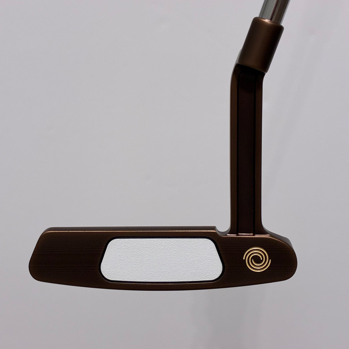 Odyssey Giraffe Beam 1 CH 34 Inch Putter Headcover Included