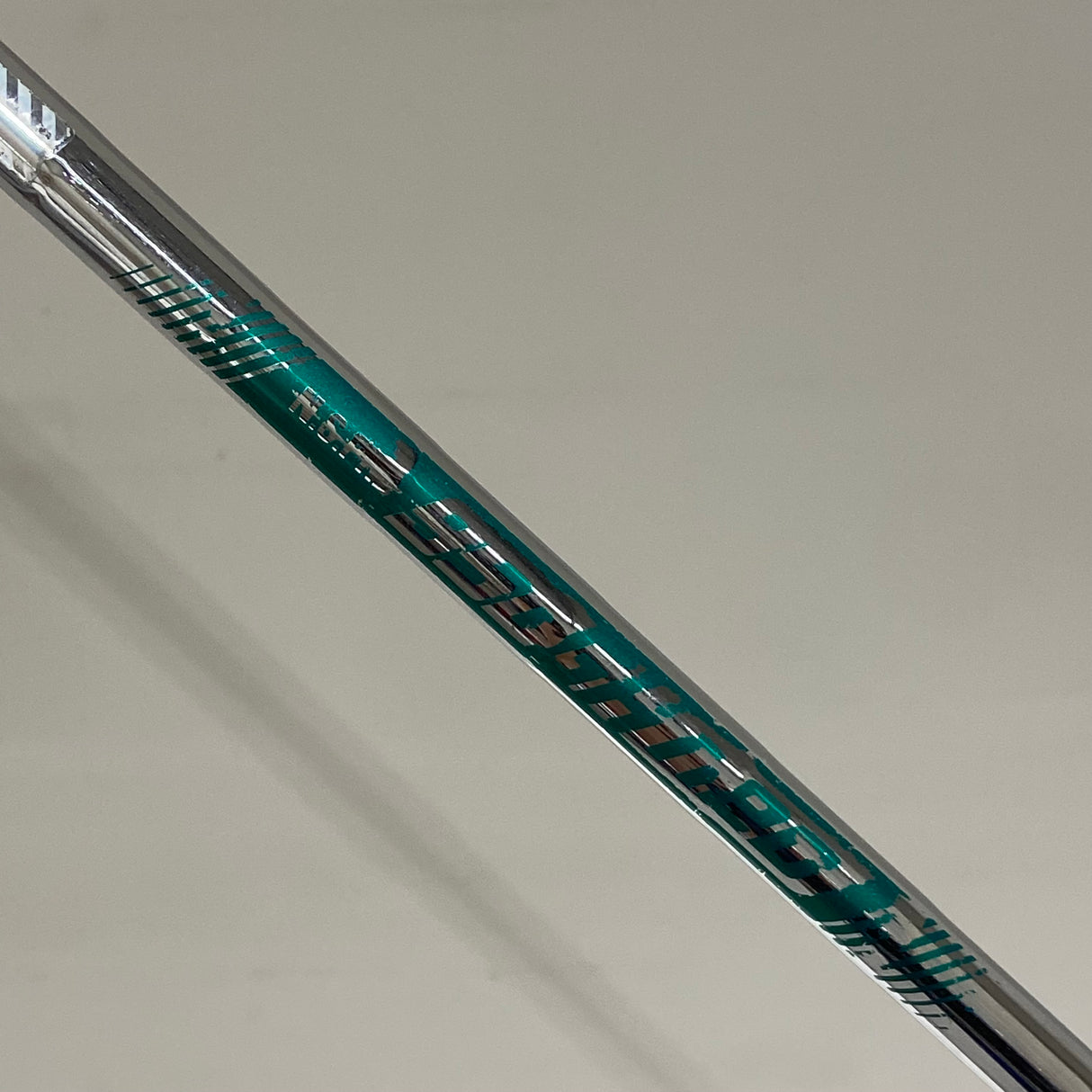 Callaway Jaws Full Toe Chrome 58*/10* Wedge
