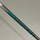 Callaway Jaws Full Toe Chrome 58*/10* Wedge