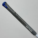 Cobra Darkspeed LS 10.5* Driver Stiff Flex Headcover Included