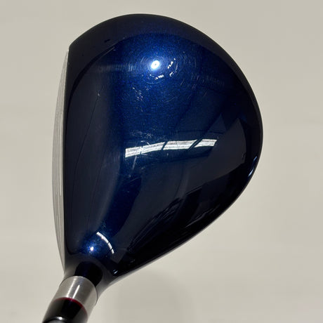 Ladies Fourteen CF218 9 Wood Ladies Flex