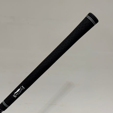 Ladies Fourteen CF218 9 Wood Ladies Flex