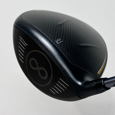 Cobra King LTDx 10.5* Driver Stiff Flex Headcover Included