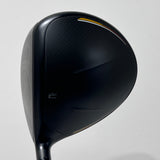 Cobra King LTDx 10.5* Driver Stiff Flex Headcover Included