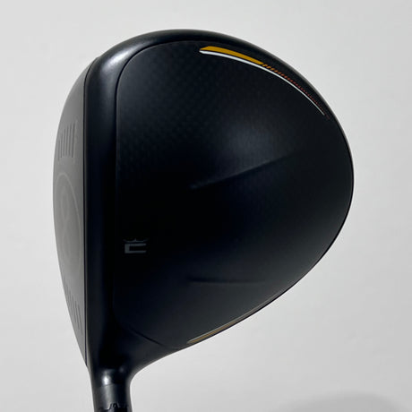 Cobra King LTDx 10.5* Driver Stiff Flex Headcover Included