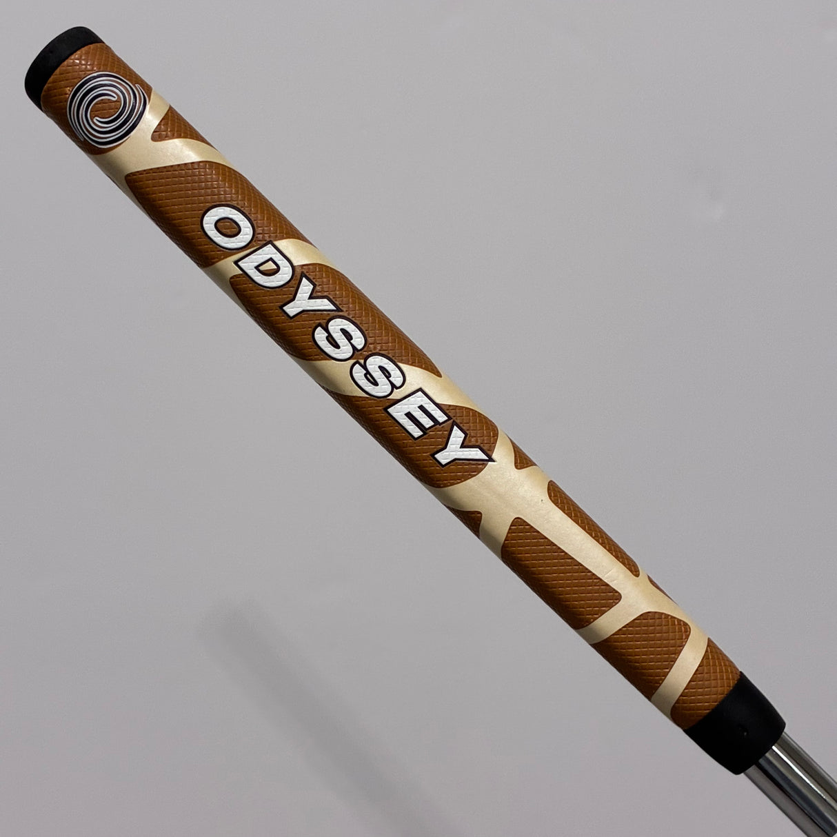 Odyssey Giraffe Beam 1 CH 34 Inch Putter Headcover Included