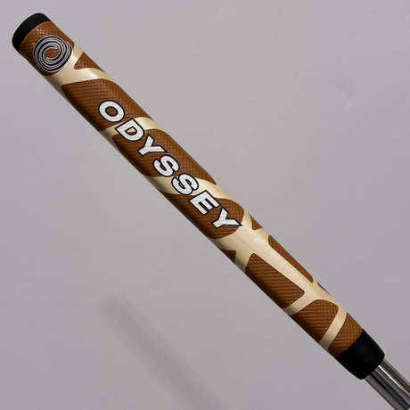 Odyssey Giraffe Beam 1 CH 34 Inch Putter Headcover Included