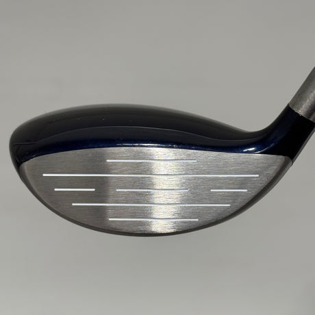 Ladies Fourteen CF218 7 Wood Ladies Flex