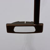 Odyssey Giraffe Beam 6 CH 33 Inch Putter Headcover Included