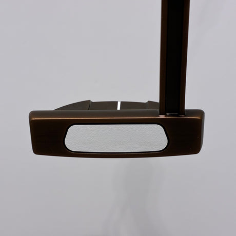 Odyssey Giraffe Beam 6 CH 33 Inch Putter Headcover Included
