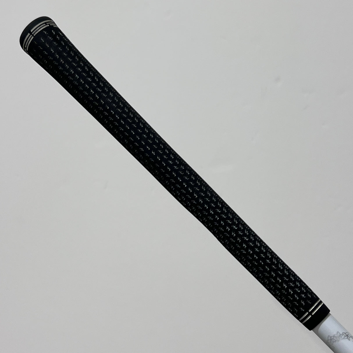 Cobra King LTDx 10.5* Driver Stiff Flex Headcover Included