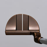 Odyssey Giraffe Beam 6 CH 33 Inch Putter Headcover Included
