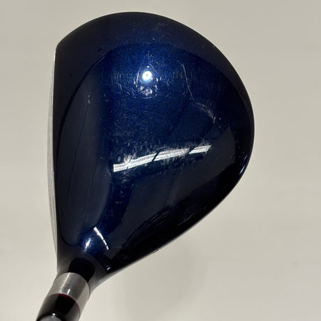 Ladies Fourteen CF218 7 Wood Ladies Flex