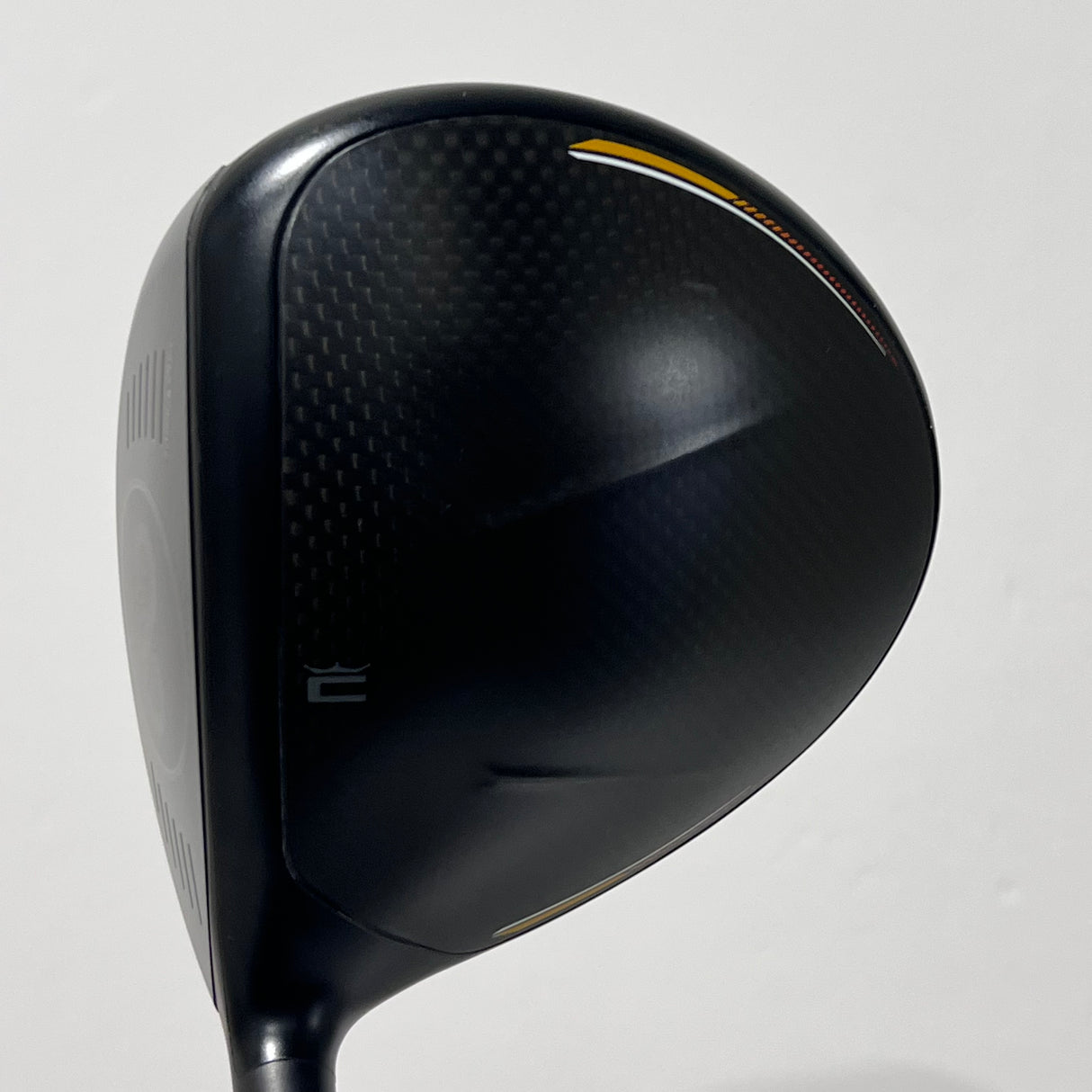 Cobra King LTDx 10.5* Driver Stiff Flex Headcover Included