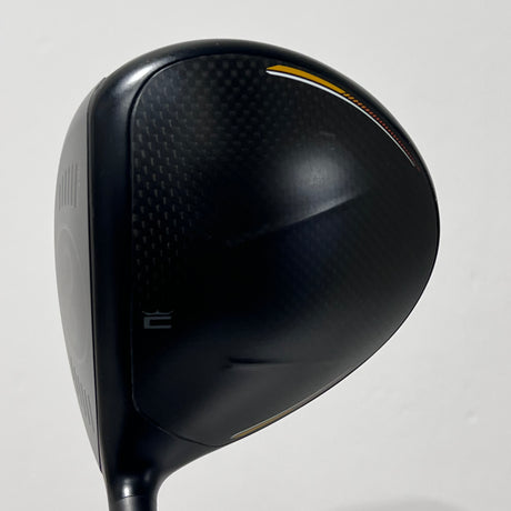 Cobra King LTDx 10.5* Driver Stiff Flex Headcover Included