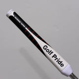 Odyssey Giraffe Beam 6 CH 33 Inch Putter Headcover Included