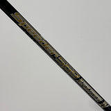 Cobra King LTDx 10.5* Driver Stiff Flex Headcover Included