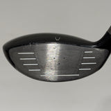 Bridgestone Phyz (2019) 5 Wood Regular Flex
