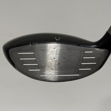 Bridgestone Phyz (2019) 5 Wood Regular Flex