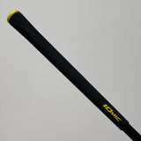 Cobra King LTDx 10.5* Driver Stiff Flex Headcover Included