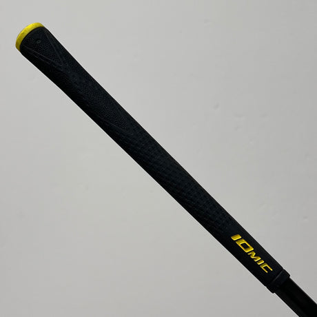 Cobra King LTDx 10.5* Driver Stiff Flex Headcover Included